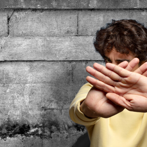 Ανακοίνωση για τον αδόκητο χαμό του Άγγελου