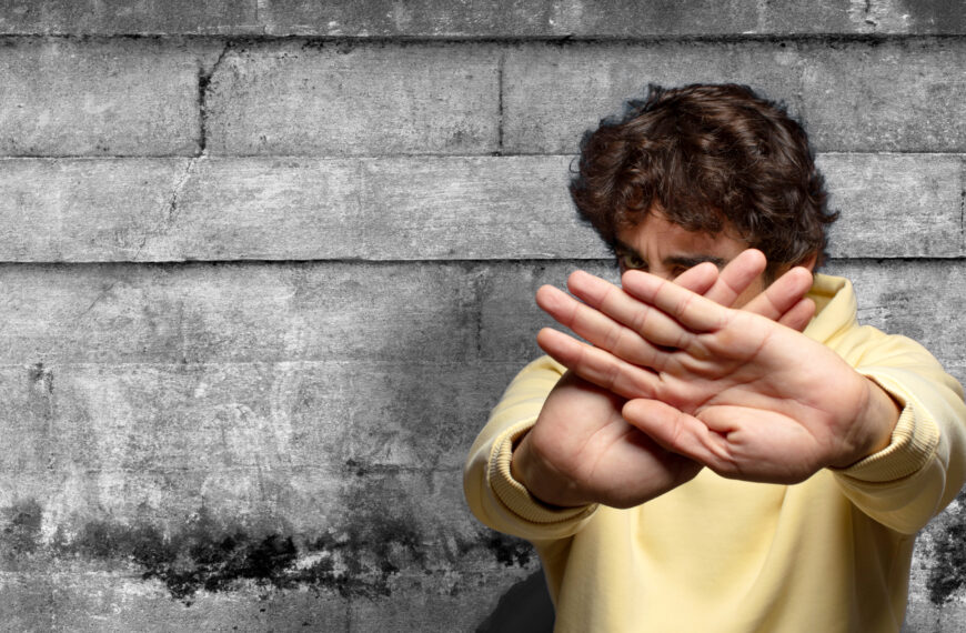 Ανακοίνωση για τον αδόκητο χαμό του Άγγελου